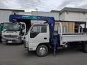 MAZDA TITAN TRUCK