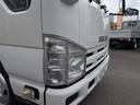 ISUZU ELF TRUCK
