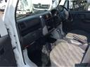 MAZDA SCRUM TRUCK