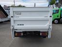 ISUZU ELF TRUCK