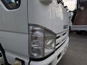 ISUZU ELF TRUCK