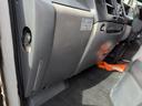 ISUZU ELF TRUCK