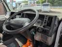 ISUZU ELF TRUCK