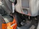 ISUZU ELF TRUCK