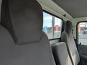 ISUZU ELF TRUCK