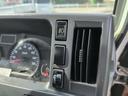 ISUZU ELF TRUCK
