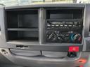 ISUZU ELF TRUCK