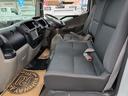 ＷキャブフルスーパーローＤＸ　４ＷＤ！　Ｗキャブ！５ＭＴ！　ディーゼルターボ！　全長４６９０　幅１６９０　荷台寸法２１００　１６００　５ＭＴ！　三方開き！（46枚目）