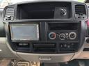 ＷキャブフルスーパーローＤＸ　４ＷＤ！　Ｗキャブ！５ＭＴ！　ディーゼルターボ！　全長４６９０　幅１６９０　荷台寸法２１００　１６００　５ＭＴ！　三方開き！（63枚目）