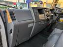 　塵芥車　パッカー車　３トン積載！５．１リューベ　回転式　ダンプ　ディーゼルターボ！　全長５３０　幅１８９　６ＭＴ！　三方開き！塵芥車　パッカー車　５．１リューベ　回転式　ダンプ（47枚目）