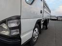 様々なタイプの中古車トラックを取り扱っております。