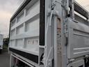様々なタイプの中古車トラックを取り扱っております。