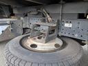様々なタイプの中古車トラックを取り扱っております。