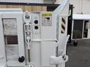 営業時間は10:00〜19:00(土曜日のみ13:00〜19:00)