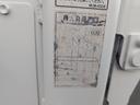 様々なタイプの中古車トラックを取り扱っております。