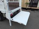 様々なタイプの中古車トラックを取り扱っております。
