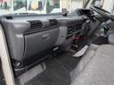 様々なタイプの中古車トラックを取り扱っております。
