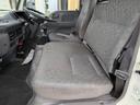様々なタイプの中古車トラックを取り扱っております。