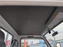 様々なタイプの中古車トラックを取り扱っております。