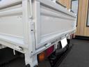 フルスーパーローDX カスタムグレード!トラック! 1.5トン積載! 低床! ディーゼルターボ! 全長4690 幅1690 荷台寸法3100 1600 5MT! 三方開き!(26枚目)