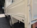WキャブフルスーパーローDX 4WD! Wキャブ! トラック 1150積載! 低床! ディーゼルターボ! 全長4690 幅1690 荷台寸法2100 1600 5MT! 三方開き!(27枚目)