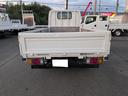 フルフラットロー 車検付き!2トン積載! 低床! ディーゼルターボ!トラック! 全長4690 幅1690 荷台寸法3100 1600 5MT! 三方開き!(15枚目)