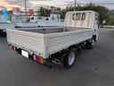 フルフラットロー 車検付き!2トン積載! 低床! ディーゼルターボ!トラック! 全長4690 幅1690 荷台寸法3100 1600 5MT! 三方開き!(17枚目)