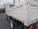 フルフラットロー 車検付き!2トン積載! 低床! ディーゼルターボ!トラック! 全長4690 幅1690 荷台寸法3100 1600 5MT! 三方開き!(28枚目)