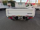 　２トン積載！　低床！　ディーゼルターボ！　全長４６９０　幅１６９０　荷台寸法３１００　１６００　６ＡＴ！　三方開き！　トラック（15枚目）