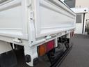 ＷキャブショートフルスーパーローＤＸ　４ＷＤ　１１５０キロ積載！　低床！　ディーゼルターボ！　全長４５７０　幅１６９０　荷台寸法２０００　１６００　５ＭＴ！　三方開き！（27枚目）
