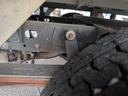ＷキャブショートフルスーパーローＤＸ　４ＷＤ　１１５０キロ積載！　低床！　ディーゼルターボ！　全長４５７０　幅１６９０　荷台寸法２０００　１６００　５ＭＴ！　三方開き！（35枚目）