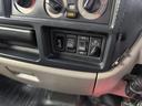 ＷキャブショートフルスーパーローＤＸ　４ＷＤ　１１５０キロ積載！　低床！　ディーゼルターボ！　全長４５７０　幅１６９０　荷台寸法２０００　１６００　５ＭＴ！　三方開き！（70枚目）