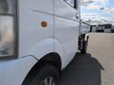 ダンプ　４ＷＤ！パートタイム！ダンプ！軽トラ！５ＭＴ！三方開き！　中古トラック　和歌山　４ＷＤ！パートタイム！ダンプ！軽トラ！５ＭＴ！三方開き！（24枚目）