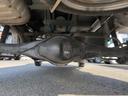 ダンプ　４ＷＤ！パートタイム！ダンプ！軽トラ！５ＭＴ！三方開き！　中古トラック　和歌山　４ＷＤ！パートタイム！ダンプ！軽トラ！５ＭＴ！三方開き！（29枚目）