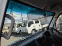 ダンプ　４ＷＤ！パートタイム！ダンプ！軽トラ！５ＭＴ！三方開き！　中古トラック　和歌山　４ＷＤ！パートタイム！ダンプ！軽トラ！５ＭＴ！三方開き！（53枚目）
