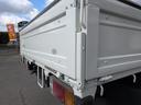 フルワイドロー　イスズＯＥＭ！１．５トン積載！　低床！　ディーゼルターボ！　全長４６９０　幅１６９０　荷台寸法３１００　１６００　５ＭＴ！　三方開き！（27枚目）