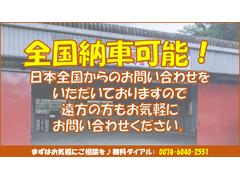 ǼֲǽǤΤͤ⤪ڤˤ䤤碌 7