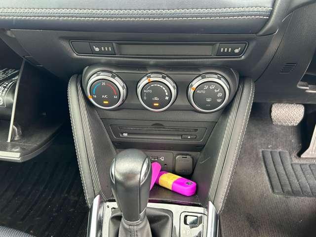 ＭＡＺＤＡ２ １．５　１５Ｓ　プロアクティブ（10枚目）
