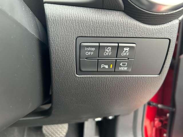 ＭＡＺＤＡ２ １．５　１５Ｓ　プロアクティブ（11枚目）