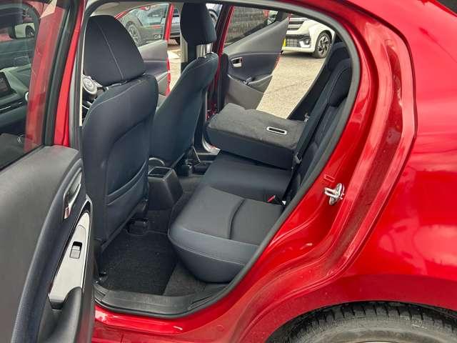 ＭＡＺＤＡ２ １．５　１５Ｓ　プロアクティブ（17枚目）