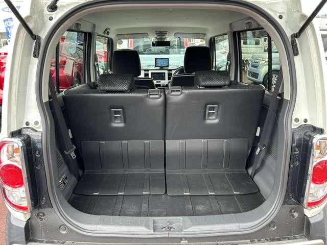 ハスラー Ｇ（4枚目）