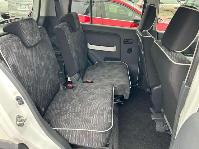 ハスラー Ｇ（7枚目）