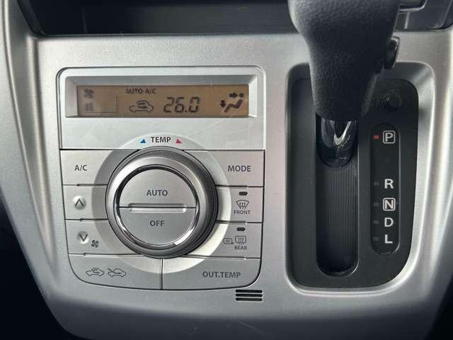 ハスラー Ｇ（15枚目）