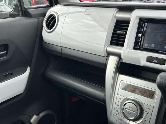 ハスラー Ｇ（16枚目）