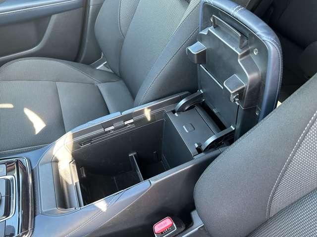 CX-30 2.0 20S プロアクティブ ツーリングセレクション 純正ナビ 全方位カメラ ETC(14枚目)