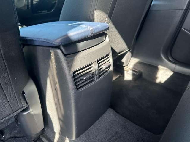 CX-30 2.0 20S プロアクティブ ツーリングセレクション 純正ナビ 全方位カメラ ETC(16枚目)