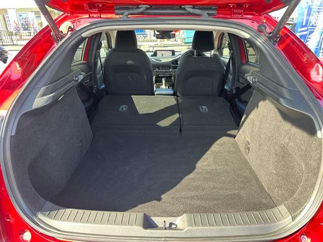 CX-30 2.0 20S プロアクティブ ツーリングセレクション 純正ナビ 全方位カメラ ETC(19枚目)