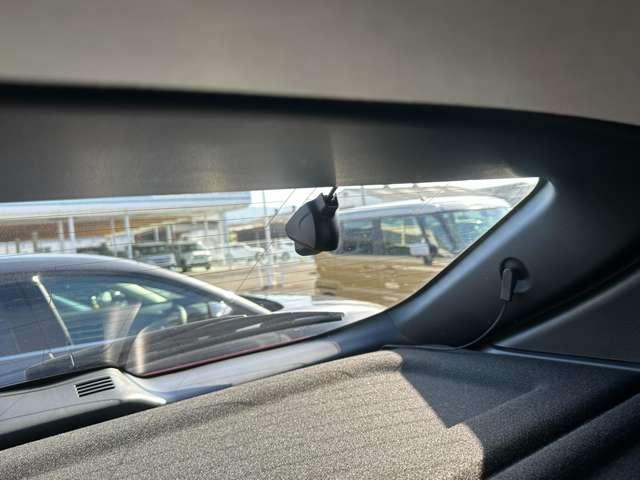 CX-30 2.0 20S プロアクティブ ツーリングセレクション 純正ナビ 全方位カメラ ETC(20枚目)