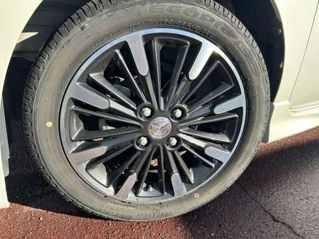 新しく入荷いたしました。当店の目玉車です！気になるところなど、まずはご覧になってください！様々な箇所を写真で確認いただけますよ！