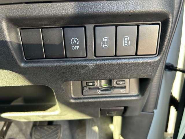 奈良県内の８店舗の「奈良マツダサービス工場」にてメンテナンスを受けていただけます！詳しくはスタッフまで♪